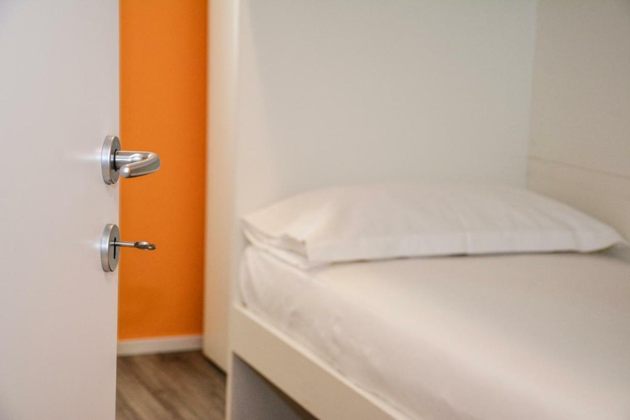 Rivacentro Apartment Екстериор снимка